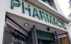 ​Suspension des gardes de nuit: les pharmaciens accordent leur violon