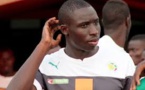 Mohamed Diamé après la défaite du Sénégal: «On a reçu un vrai coup de massue mais…»