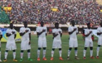 CAN 2017: 805 millions pour doper les "Lions"