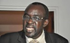 Moustapha Cissé LO hausse le ton: «L’APR va perdre si … »