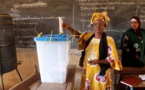 Municipales au Mali: les premières tendances sur fond de violences au Nord