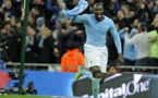 Manchester City : Guardiola prêt à prendre une décision inattendue avec Yaya Touré