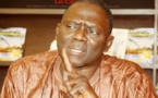 Peine de mort : Moustapha Diakhaté doute de sa pertinence