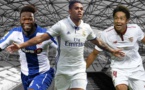 OM : ces joueurs que Zubizarreta pourrait aller chercher en Liga !