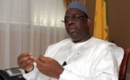 Meurtre de Fatoumata Moctar Ndiaye : Macky Sall annule l’anniversaire de l’APR