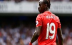 Southampton toujours attaché à Sadio Mané