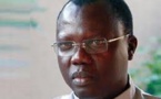Meurtre à la pelle : l’Eglise sénégalaise s’inquiète