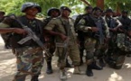 Cameroun : six militaires tués dans une attaque de Boko Haram