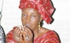 Meurtre de Fatoumata Mactar Ndiaye : Samba Sekou Sow bénéficié d’un retour de parquet
