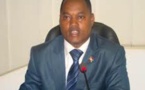 Burundi: Edouard Nduwimana, le nouveau médiateur qui suscite la polémique