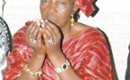 ​Mort Fatoumata Makhtar Ndiaye: blessé, son fils a fait sa déposition par écrit