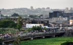 La Côte d'Ivoire entame un recensement des réfugiés présents sur son sol