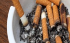 Un fumeur a plus de risques de développer un diabète de type 2