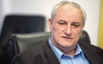 ​Bamboula foncière: 100.000 hectares attribués à l’homme d’affaires roumain Ovidiu Tender