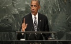 Incroyable mais vrai, Barack Obama parle du Prophète Muhammad (psl) et du 1er verset du Saint Coran, « Iqra »