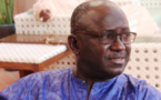 Malversations: le Directeur de la Haute compétition, Souleymane Boun Daouda Diop placé en garde-à-vue