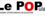 Opération de liquidation: Dernière parution ce vendredi - «Le Populaire» fait sa mue
