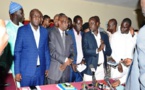 Pic des crimes au Sénégal: l’opposition aphone et sa politique d'autruche ?