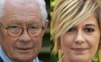 Accusé de viol-Le photographe David Hamilton s’est suicidé