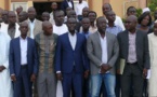 Mauvaise tournure du processus électoral : Manko Wattu Sénégal encore dans la rue le 21 décembre