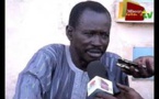 Détournement de fonds, vente de terrains : le maire de Diass, Aliou Ciss sous le coup de 3 plaintes devant l’Ofnac