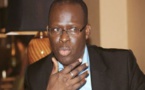 Série de meurtres au Sénégal : le Fsd/Bj de Cheikh Bamba Dièye récuse la peine de mort