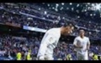 Liga 13ème journée: le Real Madrid bat Sporting Gijon (2-1) et conforte sa 1ère place
