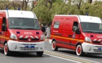 Recrudescence des accidents: 8 morts en l'espace de 24 heures, l'Etat veut punir les chauffards 