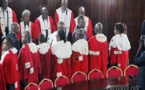 Assemblée général de l’Ums : Macky Sall et son projet au menu