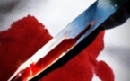 Encore un crime : Un Sénégalais tué par un Gambien à Abéné
