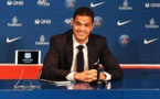 Ligue 1 : les dessous du duel OL-PSG pour le transfert de Ben Arfa