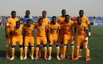 Football/Tournoi de l’Uemoa : la Côte d’Ivoire et le Niger font match nul (0-0)