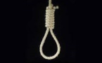 Guédiawaye : un homme trouvé mort pendu à la passerelle de Hamo