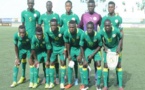 Tournoi UEMOA : Le Sénégal bat le Burkina Faso par 2 buts à 1