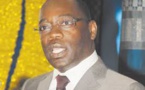 Présumé détournement de 3 milliards à la Lonase: Baïla Wane obtient un non-lieu