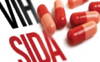 ​Kolda : 1 600 nouveaux cas de VIH Sida recensés