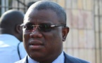 Recrudescence des crimes : Abdoulaye Baldé indexe la Police et la Gendarmerie