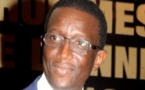 Assemblée nationale : Amadou Ba annonce 1956 nouveaux recrutements en 2017