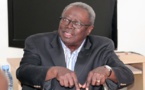 Casamance : 3 factions rebelles se réunifient pour discuter avec l’Etat