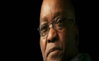 Afrique du Sud: trois ministres auraient demandé la démission de Jacob Zuma