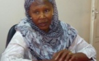 "Nous savons que Jammeh va emporter la présidentielle mais nous avons un plan B", déclare Fatoumatta Jallow Tanbajang