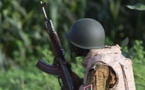 Burkina: polémique autour de la réforme de l’armée