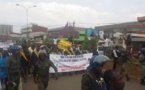 Cameroun : "le fédéralisme, seule solution"