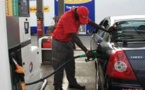 Dakar : L’Etat va en guerre contre la prolifération des stations-service