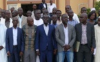 Rencontre Macky Sall-Mankoo : les véritables raisons du report
