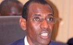 Série de meurtres: Abdoulaye Daouda Diallo déroule son Plan Marshall