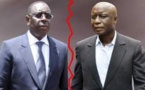 Rencontre avec Macky: Idrissa Seck non partant - grincements de dents dans la composition de la délégation de l’opposition