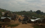 RDC: un an de violences dans le Lubero