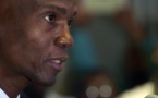 L'élection de Jovenel Moïse, «une catastrophe» pour Haïti