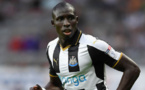 League Cup - 1/4 finale Hull City bat Newcastle: Momo Diamé marque mais perd